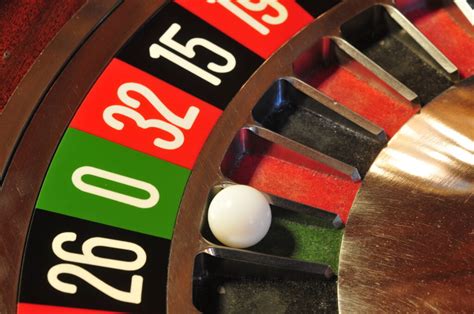 math behind roulette|The Maths Behind Roulette: Odds, Statistics and .
